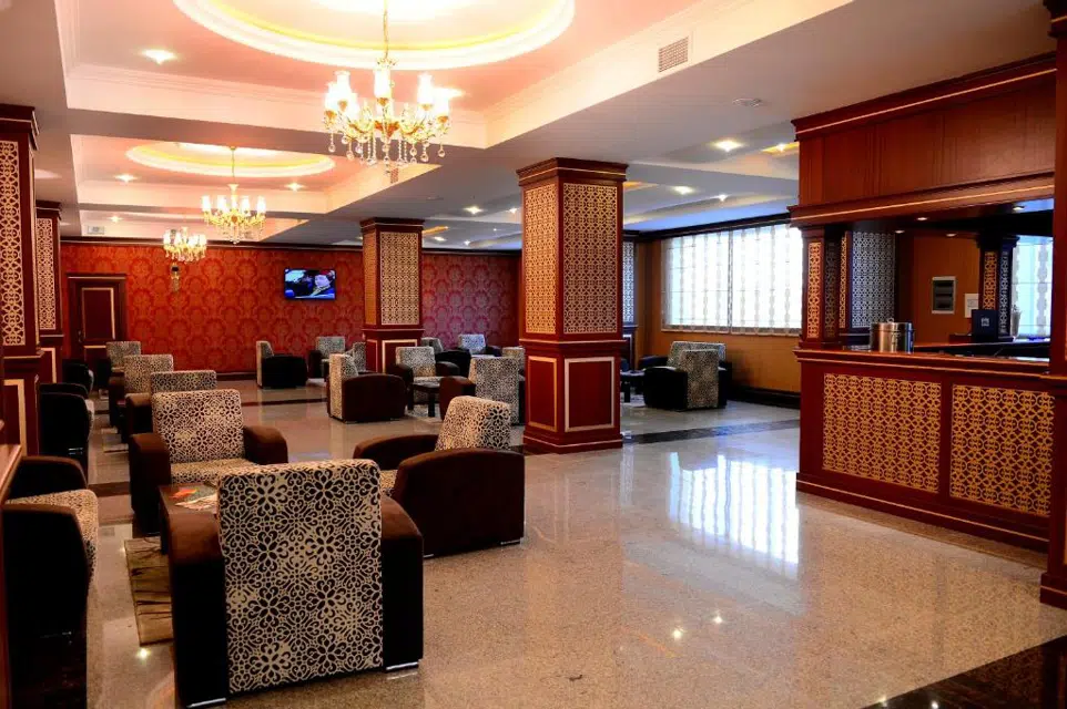 About hotel image